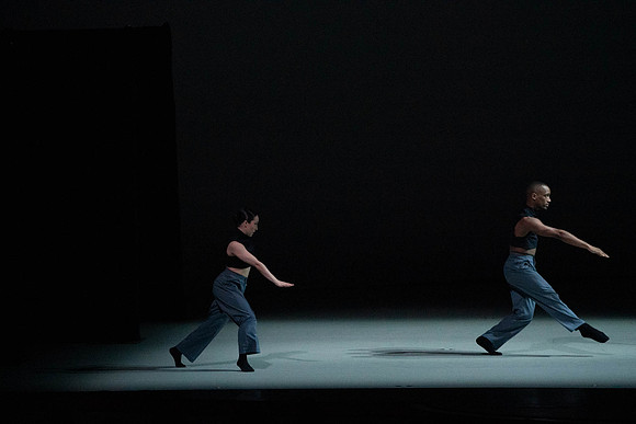 20250228_Down_Rabbit_Hole_Alvin Ailey II_DSC5450