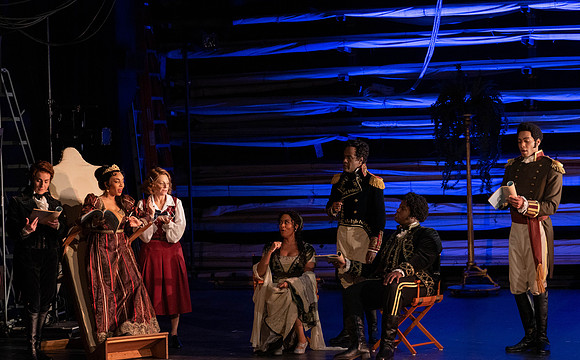 20220512_Agrippina_Handel’s_FGO_DSC6752