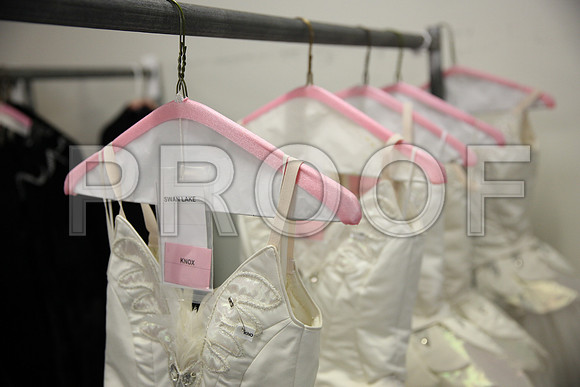 20150901_Fitting_Swan_Lake_Wardrobe_IMG_6419