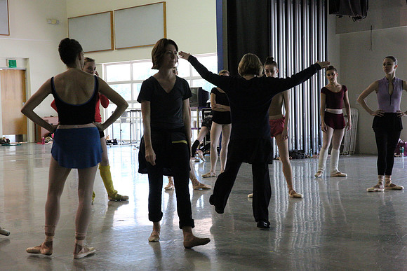 20150312_MCB_Raymonda_Variations_Studio_Arnold_9C7C6303