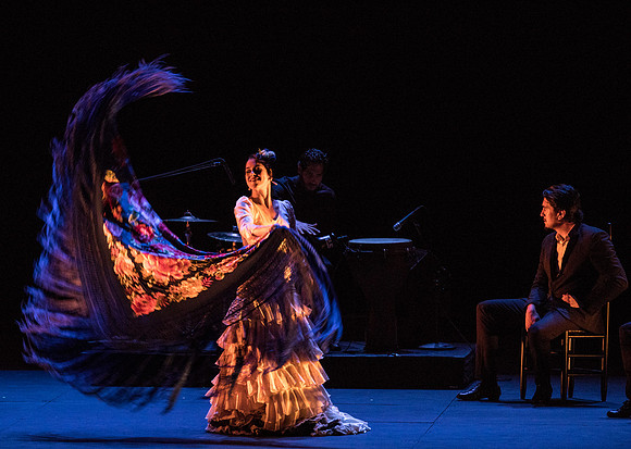 20170302_Stars_of_Flamenco_73A0854