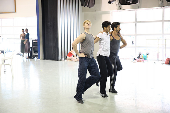 20151007_Midsummer_Night's_Studio_Rehersal_IMG_0028