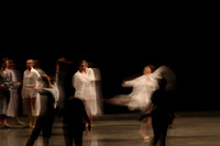 20150212_20150212_MCB_Pre_Dress_RH_Sweet_Feilds_CG3P4216