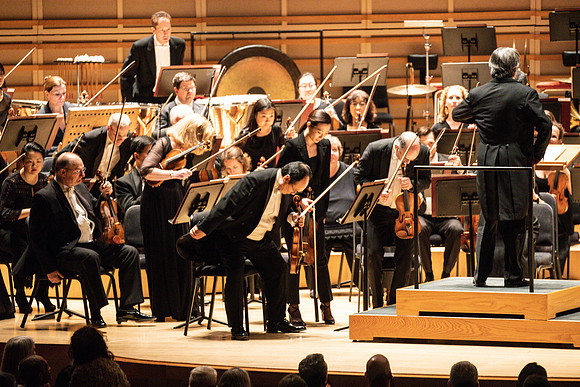 20190227_Chicago_Synphony_Orchestra_MG_5239