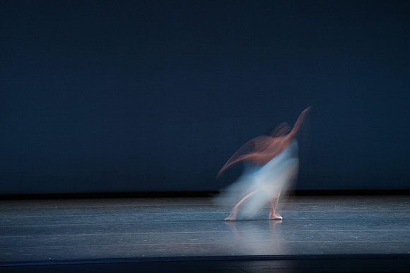 20170113_Seranade_Motion_Blur_PR_9C7C0140