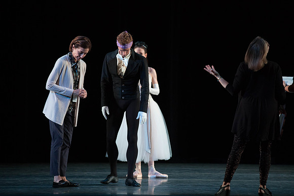 20180405_La_Valse_No_Makeup_20180405_La_Valse_Balanchine_Ravel__73A0042