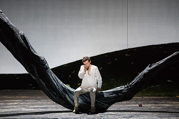20180315_OerfeoOpera Act1_73A0545 (Daniel Azoulay's conflicted copy 2018-06-02)