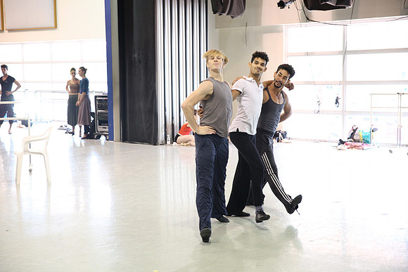 20151007_Midsummer_Night's_Studio_Rehersal_IMG_0027