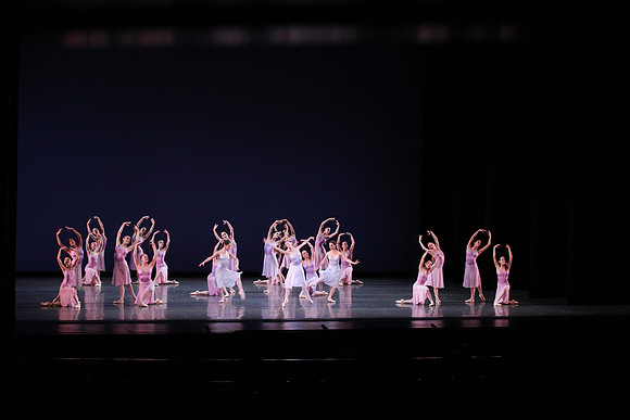 20170210_Walpurgisnacht_Ballet_Balanchine_PR_Wide_9C7C0033