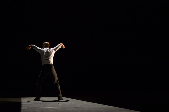20170225_Alvin_Ailey_r.Evolution_Dream_PR_Closeup_73A3834