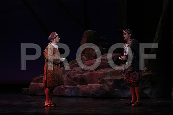 20150226_The_Pearl_Fisher_Act_29C7C0785