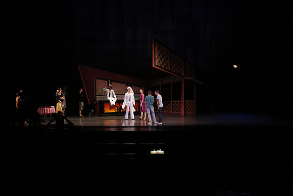 20151022_MCB_Fancy_Free_Warmup_Stage_Arsht_75A5243