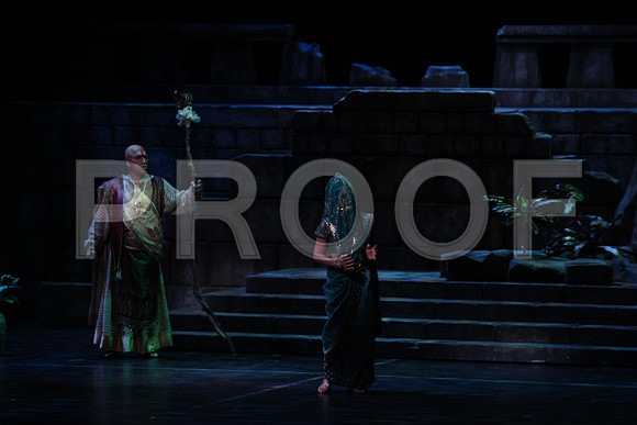 20150303_Pearl_Fisher_Act2_CG3P5944