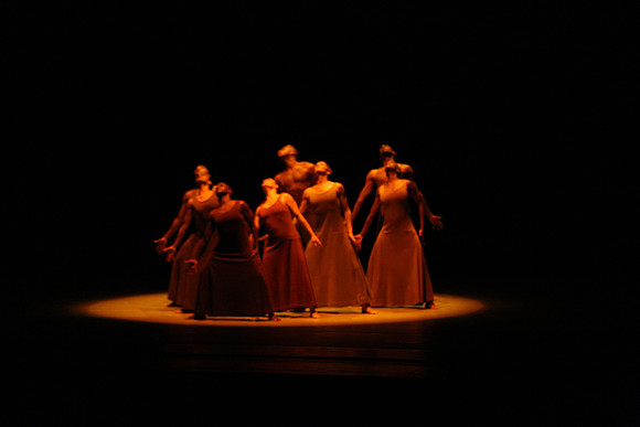 20160218_Alvin_Ailey_Revelations_IMG_2035
