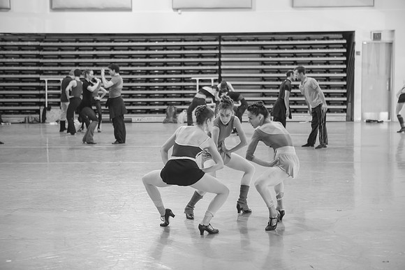 20121012_T_16-08-54_7895