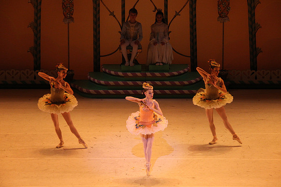 20141229_Nutcracker_WPB_Marzipan_CG3P1566