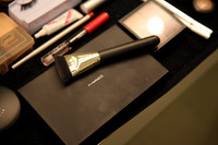 20150226_The_Pearl_Fisher_Backstage_Makeup_9C7C0381