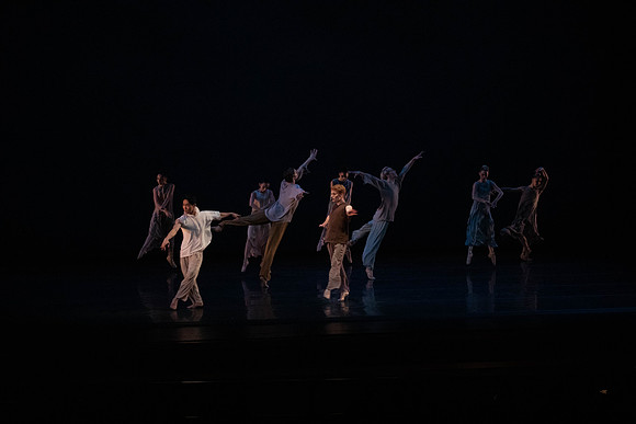 20200112_Symphonic_Dances_2cast_173A3503