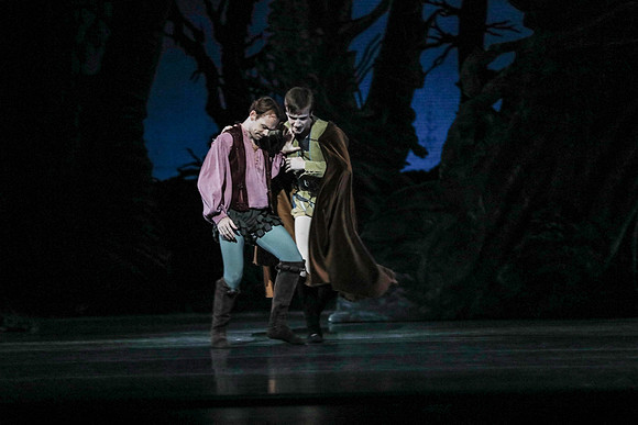 20161020_MCB_Giselle_2Cast_Act2_no Makeup_DRDA_Arsht_73A1580