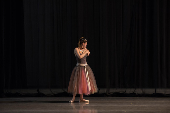 20180406_La_Valse_Motion_Blur_Balanchine_73A6936