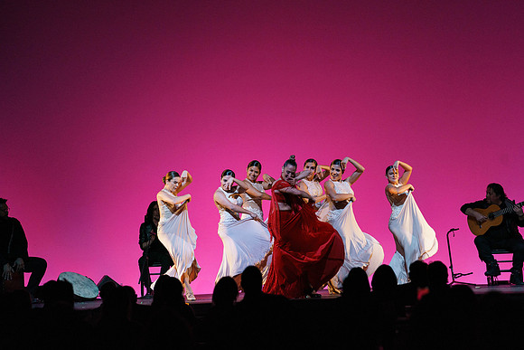 20210417_Siudy_ flamenco_archt_DSC9872