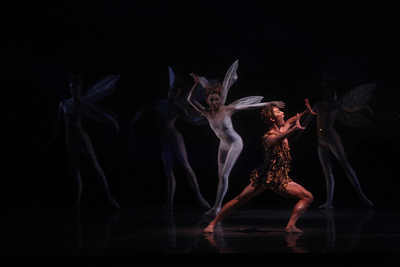 20160317_Midsummer_Night's_Dream_DR_Closeup_IMG_5583