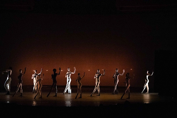 20250228_Liminus_Alvin Ailey II_DSC8456