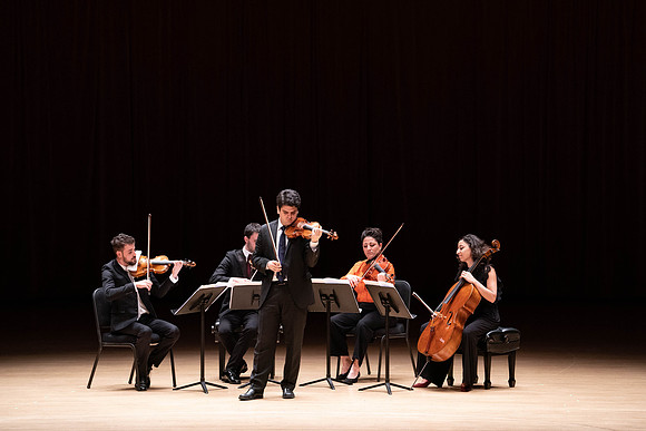 20200224_Micheal_Barenboim_Classical_DSC08220