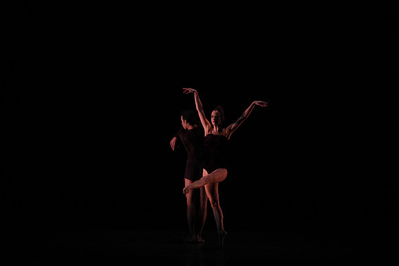 20151025_MCB_Vicera_2Cast_Arsht_CG3P2930