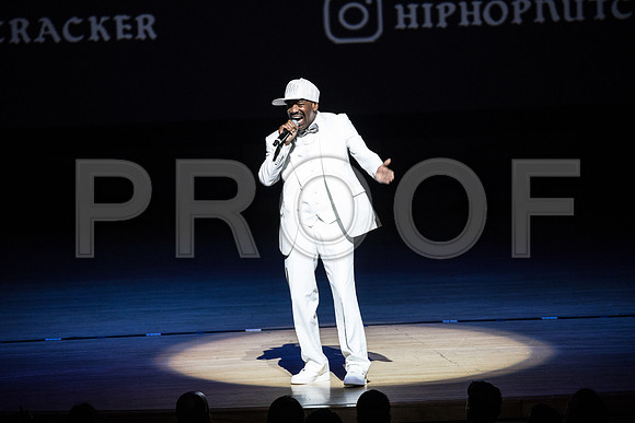 20171202_Hip_Hop_Nutcrackers_73A5641