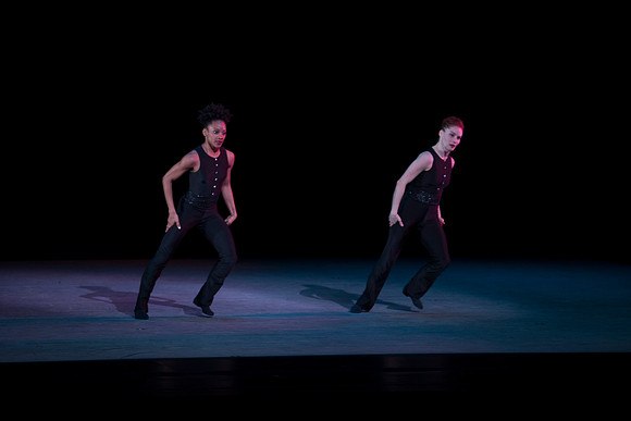 20170223_Alvin_Ailey_Ella_PR_Closeup_G3P4233