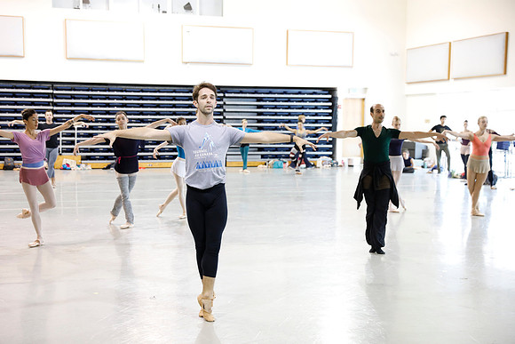 20170309_Who_Cares_Studio_Rehearsal_73A0354