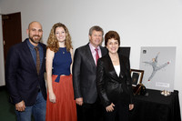 20160108_MCB_Donors_Freinds_Arsht__75A9352