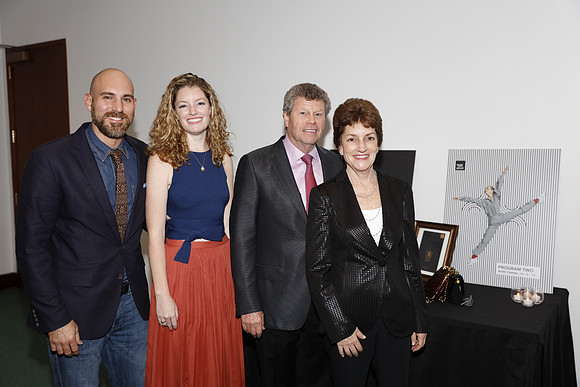 20160108_MCB_Donors_Freinds_Arsht__75A9352