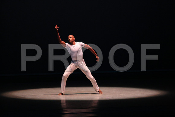 20170223_Alvin_Ailey_Revelations_PR_Wide_9C7C0044