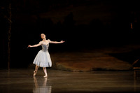 20161023_MCB_Giselle_Act1_3Cast_Jennifer_Laurent_Arsht__73A1508