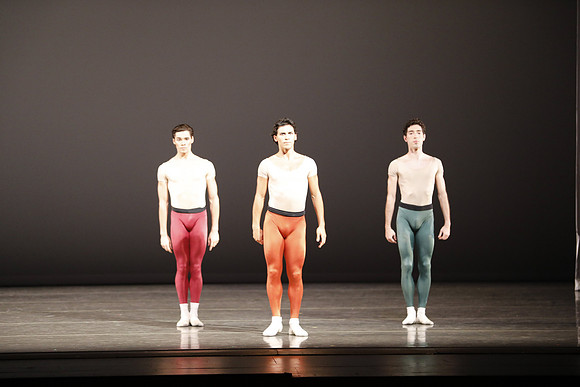 170112_Glass_pieces_Akhnaten_PR_MCB_73A7513