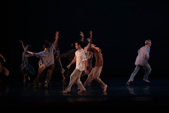 20200110_Symphonic_Dances_DR_173A6838