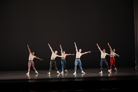 170112_Glass_pieces_Akhnaten_PR_MCB_73A7663