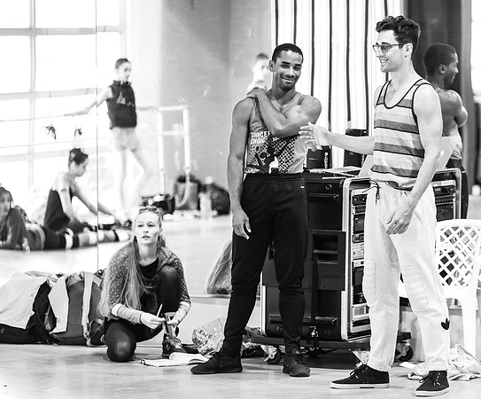 20150821_Year_of_The_Rabbit_Justin_Peck_Rehersal_075A4182