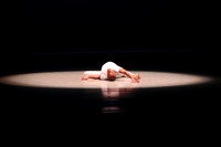 20170223_Alvin_Ailey_Revelations_PR_Wide_9C7C0023