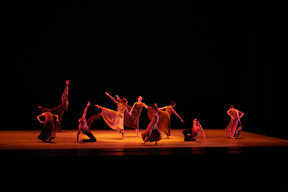 20160220_Alvin_Ailey_Revelations_IMG_6061