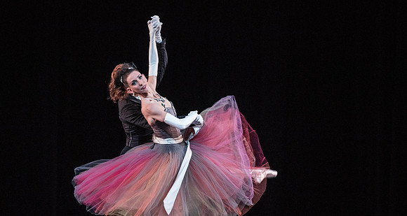 20180405_La Valse_Balanchine_Ravel__73A4259