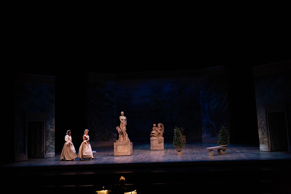 20190124_Marriage_of_Figaro9C7C7920