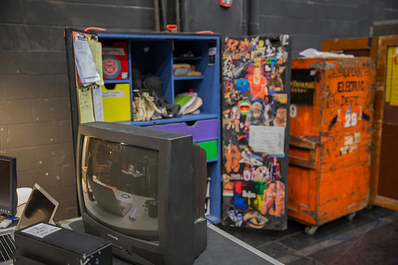 20150226_The_Pearl_Fisher_Backstage_Props_9C7C0349