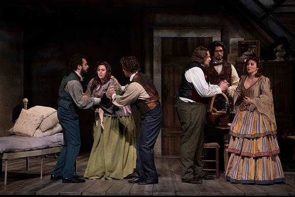 20240404_La Boheme_FGO_DR_DSC4302