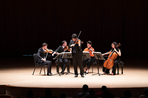 20200224_Micheal_Barenboim_Classical_DSC08298