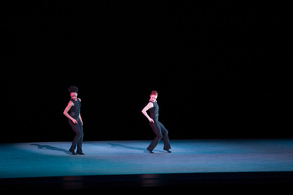 20170223_Alvin_Ailey_Ella_PR_Wide_73A5118