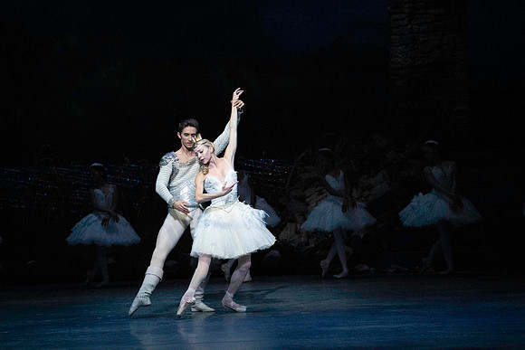 20240417_Swan_Lake_Act 4_2_Cast_DSC2993.ARW