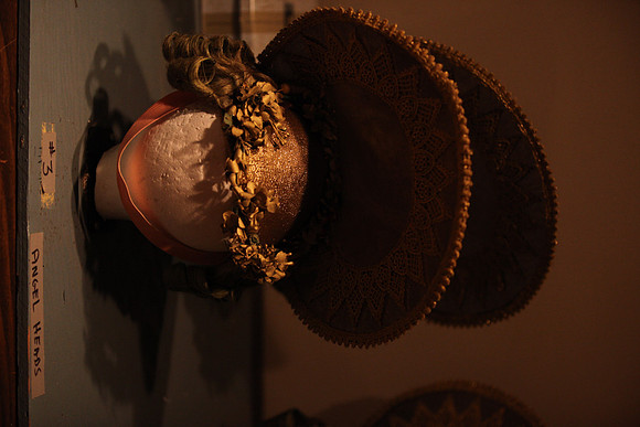 20130329_file027174